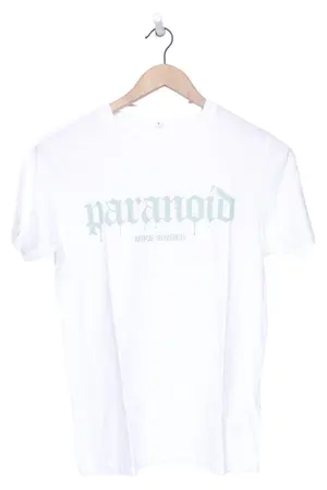 MARKENLOS T-Shirt