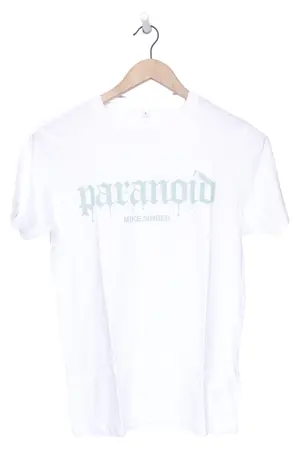 MARKENLOS T-Shirt