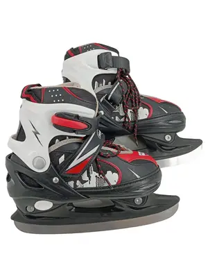 PHYSIOTHERM Schlittschuhe