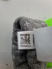 Vorschaubild 6 von Climaheat Strickhandschuhe Herren Größe M Grün Touchscreen