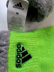 Vorschaubild 7 von Climaheat Strickhandschuhe Herren Größe M Grün Touchscreen