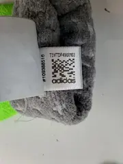 Vorschaubild 4 von Climaheat Strickhandschuhe Herren Größe M Grün Touchscreen