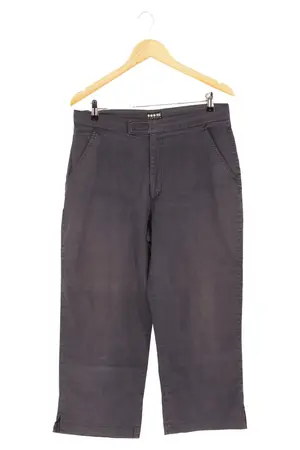 H.I.S Stoffhose