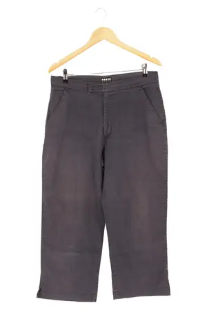 H.I.S Stoffhose