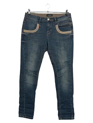 MOS MOSH Jeans Slim Fit