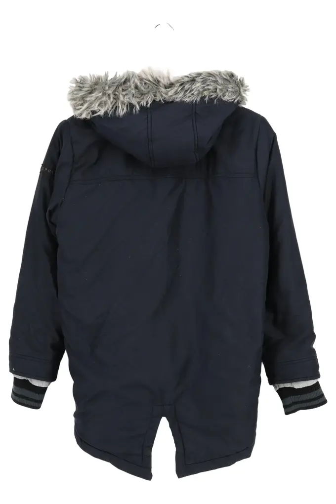 ESPRIT Winterjacke Bild 2