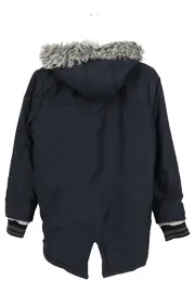 Vorschaubild ESPRIT Winterjacke 2