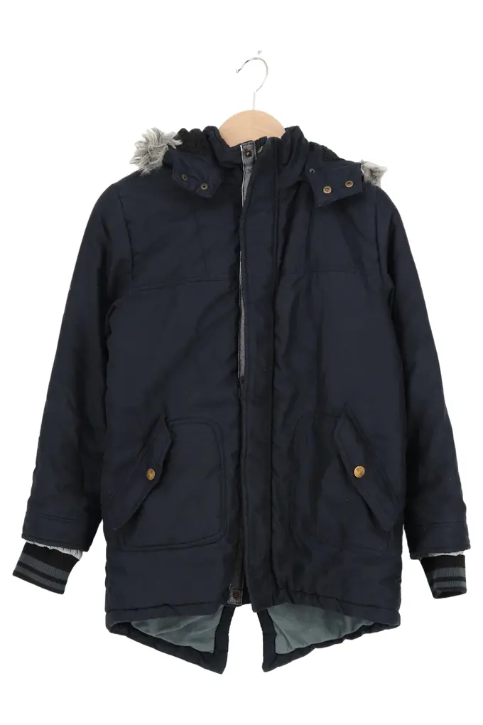 ESPRIT Winterjacke Bild 1