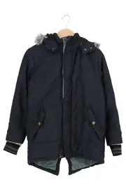 Vorschaubild ESPRIT Winterjacke 1