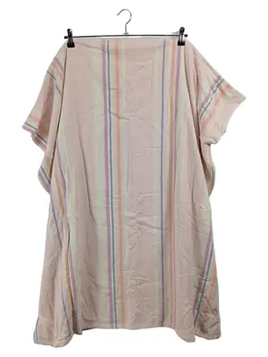 TCHIBO Poncho