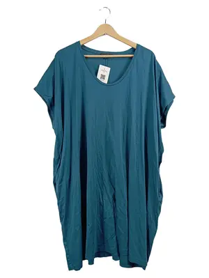 COS Freizeitkleid