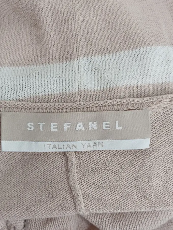 STEFANEL Jumpsuit Bild 3