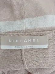 Vorschaubild STEFANEL Jumpsuit 3