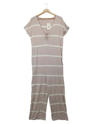STEFANEL Jumpsuit