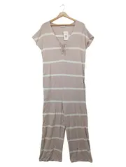 Vorschaubild STEFANEL Jumpsuit 1