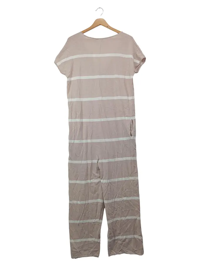 STEFANEL Jumpsuit Bild 2