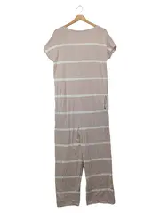 Vorschaubild STEFANEL Jumpsuit 2