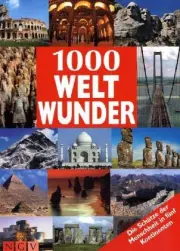 Vorschaubild Allgemeines Sachbuch 1