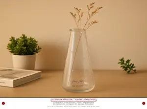 IKEA Vase