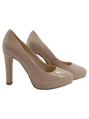 BUFFALO Pumps