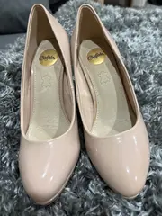 Vorschaubild BUFFALO Pumps 1