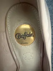 Vorschaubild BUFFALO Pumps 2