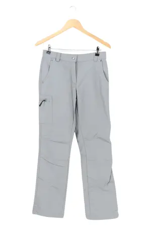 CRIVIT Outdoorhose