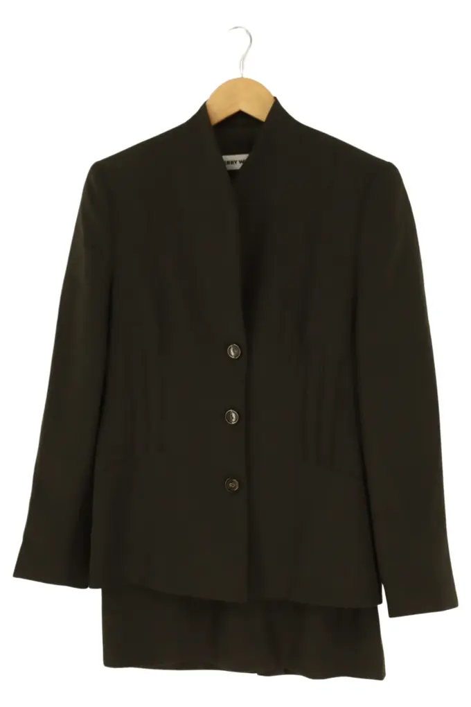 GERRY WEBER Blazer Bild 4
