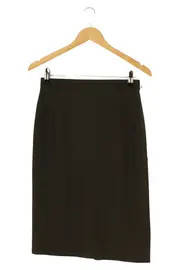 Vorschaubild 3 von Damen Blazer Gr. 34/XXS Grün Business Elegant Klassisch