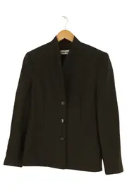 Vorschaubild GERRY WEBER Blazer 1