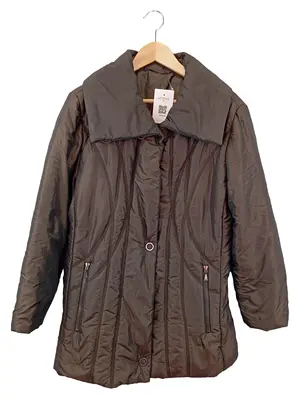 GIL BRET Steppjacke