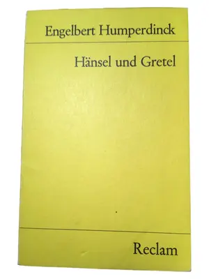 Buch für Kinder