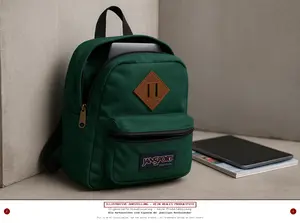 JANSPORT Rucksack