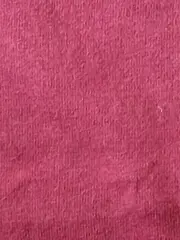 Vorschaubild 9 von Sweatshirt Kinder Rosa Gr. 164 Schriftzug Baumwolle Casual