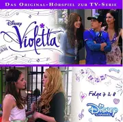 Vorschaubild Jugendfilm 1