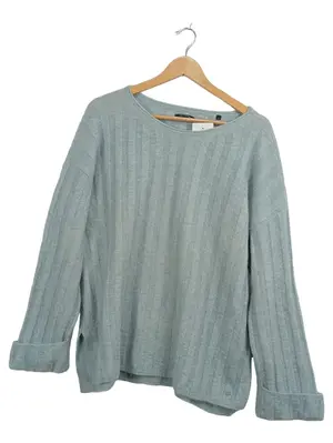 MARC O'POLO Pullover