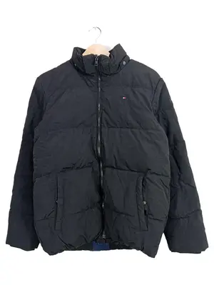 TOMMY HILFIGER Steppjacke