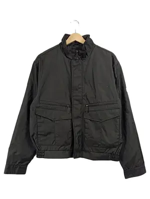 WELLENSTEYN Outdoorjacke