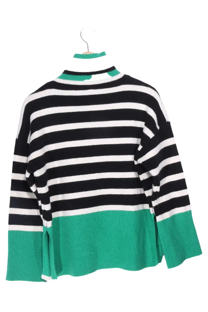 GD GOLDEN DAYS Pullover Bild 2