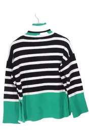 Vorschaubild GD GOLDEN DAYS Pullover 2