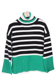 Vorschaubild GD GOLDEN DAYS Pullover 1