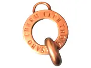 Vorschaubild THOMAS SABO Charm Anhänger 1