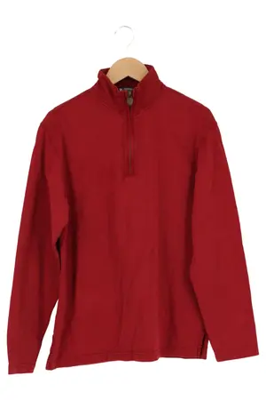 CREMIEUX Pullover