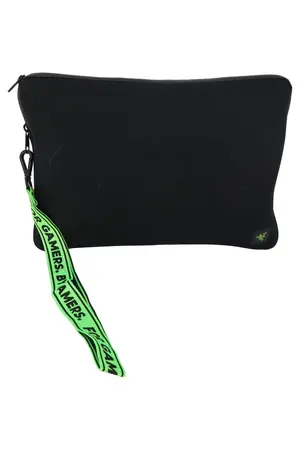 RAZER Laptoptasche