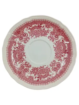 VILLEROY & BOCH Unterteller