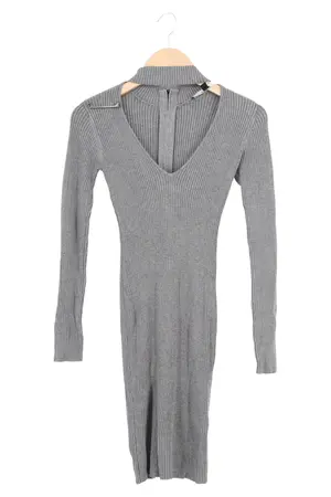 GUESS Strickkleid