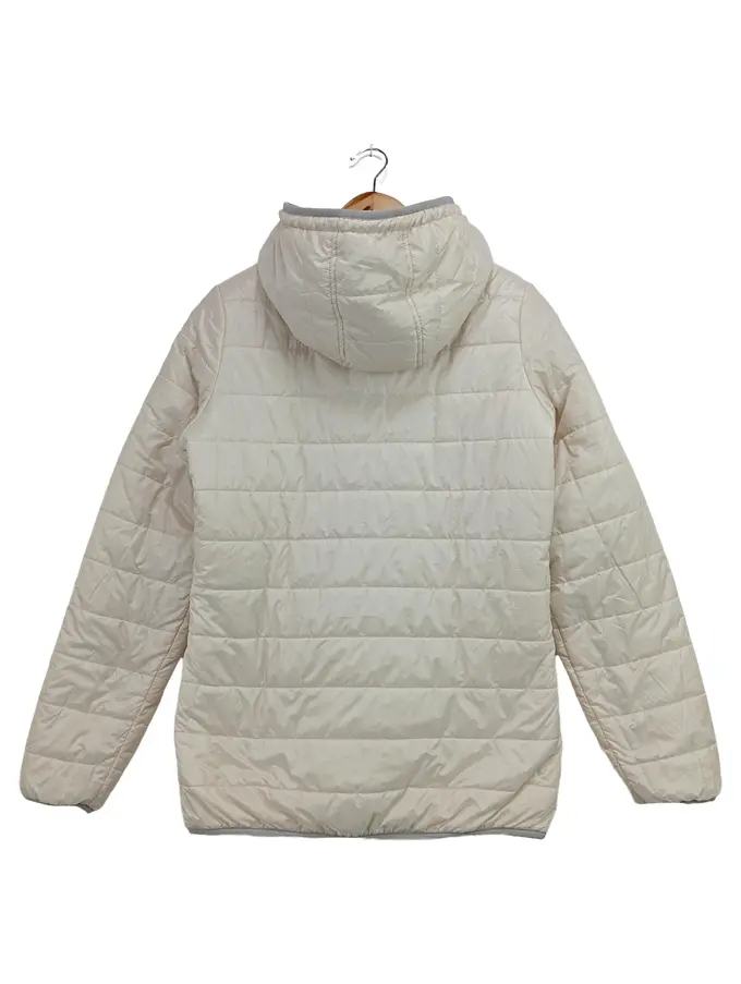 BARBARA BECKER Steppjacke Bild 2