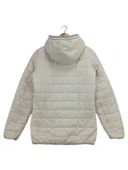 Vorschaubild BARBARA BECKER Steppjacke 2