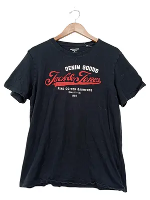 JACK & JONES T-Shirt