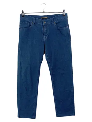 ROBERTO CAVALLI Jeans Regular Fit